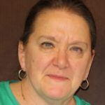 Staff – First Presbyterian Church of Irwin